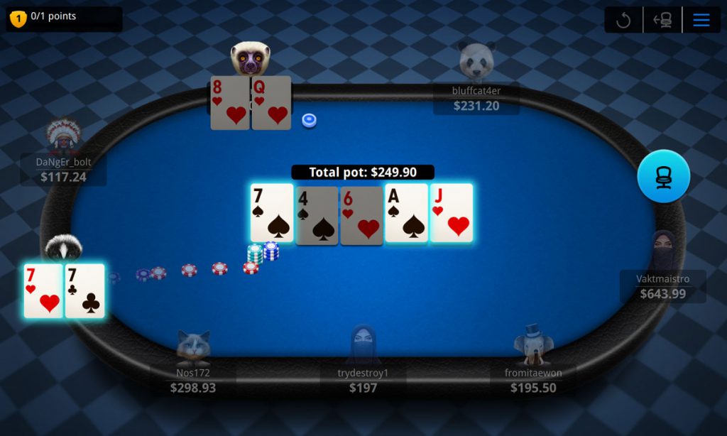 poker 888 demora uma eternidade a depositar dinheiro