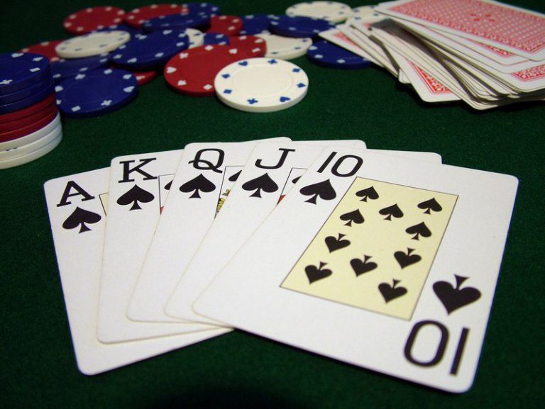 mr bet nz welcome bonus