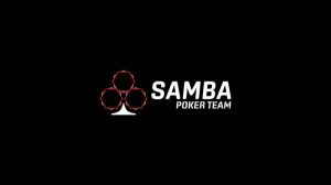 Samba Poker Team