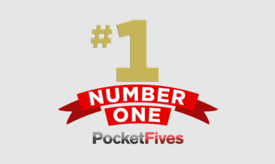 O Pocket Fives é um portal e fórum de poker, além de ser a maior referência de rankings dos jogadores de poker online. Saiba tudo sobre o Pocket Fives!