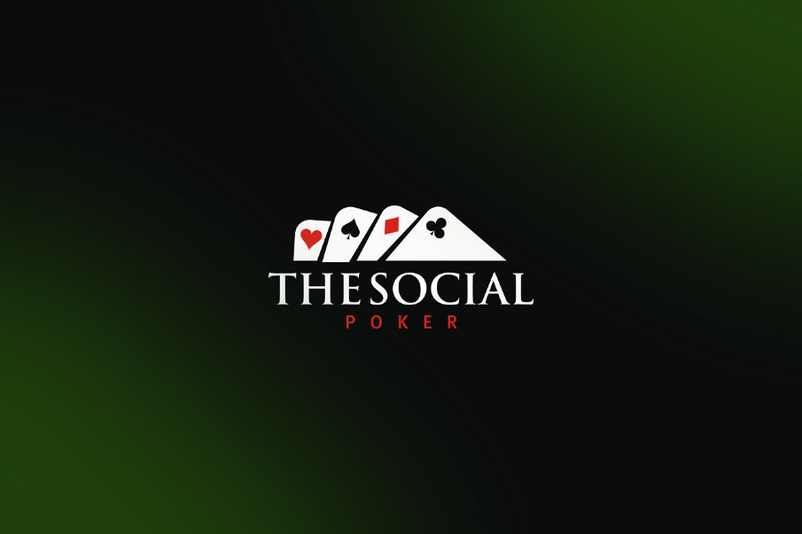 social poker
